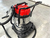 Kremer - kr60l-4 - industriële stofzuiger - 2024 - afbeelding 7 van  14