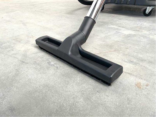 Kremer - kr60l-4 - industriële stofzuiger - 2024 - afbeelding 14 van  14