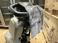 Kremer - schrubber krm 30 - schrubberdroger - afbeelding 14 van  14