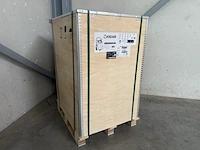 Kremer kr-4510hw heetwater hogedrukreiniger - afbeelding 5 van  13