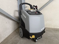 Kremer kr-4510hw heetwater hogedrukreiniger - afbeelding 7 van  13