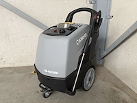 Kremer kr-4510hw heetwater hogedrukreiniger - afbeelding 8 van  13