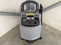 Kremer kr-4510hw heetwater hogedrukreiniger - afbeelding 9 van  13