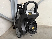 Kremer kr-4510hw heetwater hogedrukreiniger - afbeelding 11 van  13