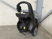 Kremer kr-4510hw heetwater hogedrukreiniger - afbeelding 12 van  13