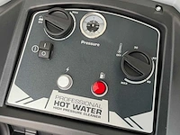 Kremer kr-7300wh heetwater hogedrukreiniger - afbeelding 7 van  21