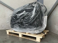 Kremer kr-7300wh heetwater hogedrukreiniger - afbeelding 13 van  21