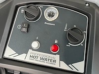 Kremer kr-7300wh heetwater hogedrukreiniger - afbeelding 5 van  19