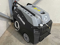 Kremer kr-7300wh heetwater hogedrukreiniger - afbeelding 3 van  19