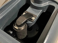 Kremer kr-fr90 zelfrijdende vloerschrobmachine - afbeelding 5 van  33