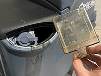 Kremer kr-fr90 zelfrijdende vloerschrobmachine - afbeelding 7 van  33