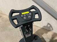 Kremer kr-fr90 zelfrijdende vloerschrobmachine - afbeelding 8 van  29