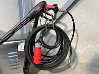 Kremer kr2900-4 professionele hogedrukreiniger - afbeelding 8 van  8