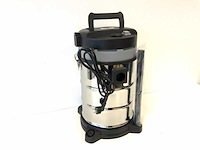 Kremer kr30le nat en droog stofzuiger 30l - afbeelding 5 van  7