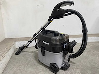 Kremer kr35s professionele stoomreiniger - afbeelding 12 van  13