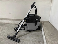 Kremer kr35s professionele stoomreiniger - afbeelding 4 van  5