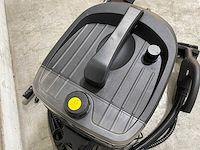 Kremer kr35s professionele stoomreiniger - afbeelding 4 van  12