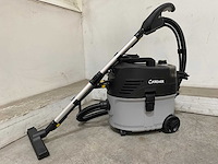 Kremer kr35s professionele stoomreiniger - afbeelding 1 van  11