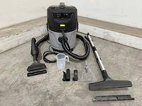 Kremer kr35s professionele stoomreiniger - afbeelding 3 van  12