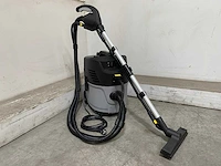 Kremer kr35s professionele stoomreiniger - afbeelding 5 van  12