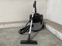 Kremer kr35s professionele stoomreiniger - afbeelding 9 van  12