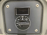 Kremer krfl50-a vloerschrobmachine - afbeelding 8 van  21