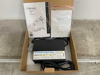 Kremer krfl50-a vloerschrobmachine - afbeelding 12 van  21