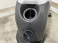 Kremer krfl50-a vloerschrobmachine - afbeelding 11 van  29
