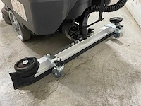 Kremer krfl50-a vloerschrobmachine - afbeelding 19 van  29