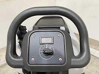 Kremer krfl50-a vloerschrobmachine - afbeelding 7 van  24