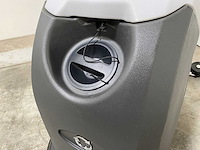 Kremer krfl50-a vloerschrobmachine - afbeelding 2 van  26