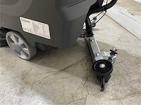 Kremer krfl50-a vloerschrobmachine - afbeelding 8 van  29