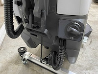 Kremer krfl50-a vloerschrobmachine - afbeelding 9 van  20