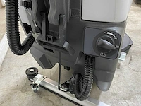 Kremer krfl50-a vloerschrobmachine - afbeelding 21 van  26