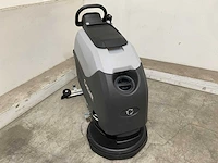 Kremer krfl50-a vloerschrobmachine - afbeelding 24 van  26