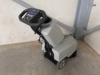 Kremer krm30 vloerschrobmachine - afbeelding 7 van  18