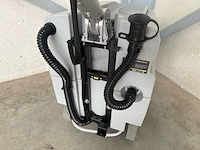 Kremer krm350 vloerschrobmachine - afbeelding 8 van  20