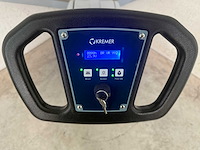 Kremer krm350 vloerschrobmachine - afbeelding 5 van  5