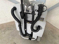 Kremer krm350 vloerschrobmachine - afbeelding 2 van  18