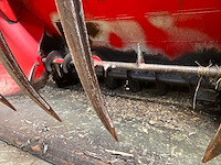 Kremer uitdraaibak uithalers en verdelers - afbeelding 7 van  9