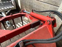 Kremer uitdraaibak uithalers en verdelers - afbeelding 9 van  9