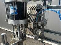 Kremlin 40-25 spuitpomp - afbeelding 6 van  8