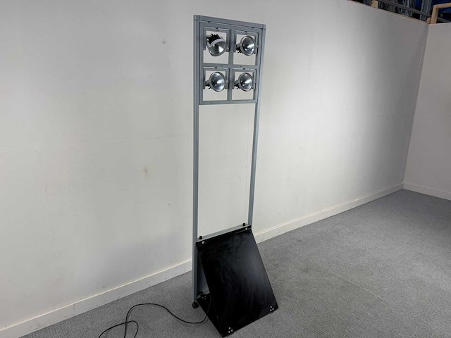 Kreon - vloerlamp - vloerlamp - afbeelding 3 van  6