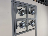 Kreon - vloerlamp - vloerlamp - afbeelding 5 van  6