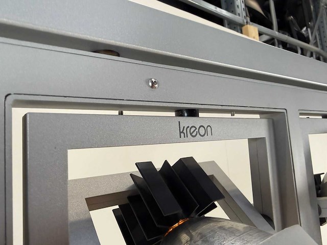 Kreon - vloerlamp - vloerlamp - afbeelding 6 van  6