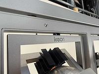 Kreon - vloerlamp - vloerlamp - afbeelding 6 van  6