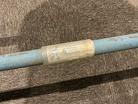 Kreuz meubelkar (2x) - afbeelding 4 van  5