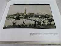 Kriegsalbum - afbeelding 3 van  4