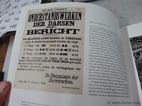 Kriegsalbum - afbeelding 4 van  4