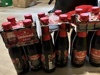 Kriek - afbeelding 1 van  1